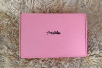 The Honeymoon Box