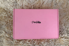 The Honeymoon Box