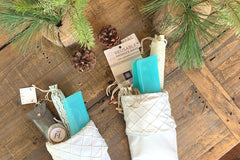 greenUP box | Sustainable & Plastic-Free