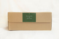 Monthly Home and Lifestyle Box