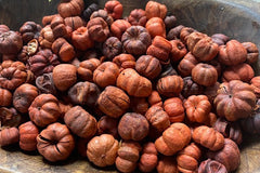Premium Handcrafted Potpourri Boxes