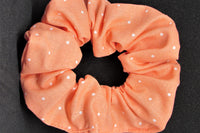Bunches of Scrunchies Box