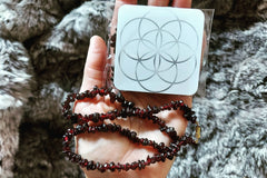 Themed Spiritual Medicine Bundle