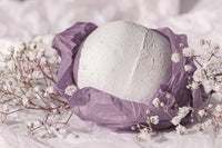 Bath, Body & More
