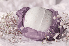 Bath, Body & More