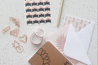 Creatella - Stationary and Scrap-booking for tweens and teens