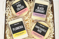 Wax Melts of the Month!