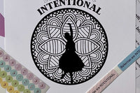 Ballet Kit for Teens & Tweens. This ballet kit teaches dancers about ballet history and helps them set personal ballet goals.