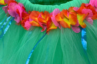 Hey Tutu!