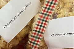 Monthly Subscription Box