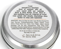 Premium Spa Day in a Box