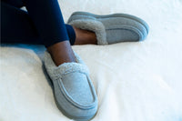 Women's Slipper Subscription Box