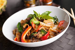 Wanderlust Culinary Spice Box