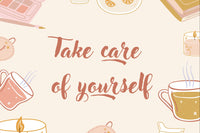 # selfcare 1111111111111111111111111111111111111111111111111111111111111111111111111111111111111111111111111111111111