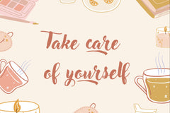 # selfcare 1111111111111111111111111111111111111111111111111111111111111111111111111111111111111111111111111111111111