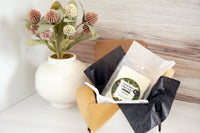 Cowboy & Cricket Candle Co. Box (Ships Free!) ARCHIVED