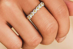 Teen Jewelry Box