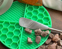 Canine Enrichment Box