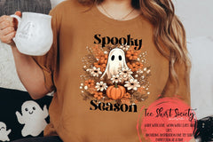 Tee Shirt Society