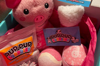 PupPup Surprise! Micro Box Subscription