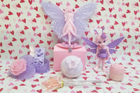 Lavender Hope Box (Bi-Monthly Subscription For Girls)