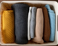 Thrifted Women's Clothing Goodie Box