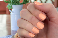 4pk Nail Wraps