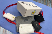 Essential box for Men