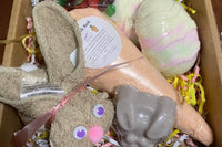 Valley Scents Monthly