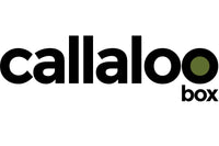 Callaloo Box
