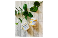Love & Lather Box