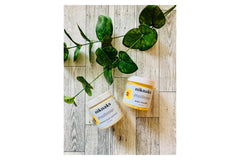 Love & Lather Box