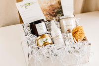 Seasonal Self Care Box - Free Shipping ✨