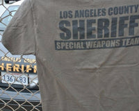 Hero2TshirtClub Membership