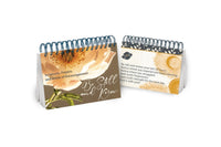 Women of Faith Box