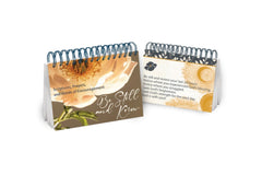 Women of Faith Box