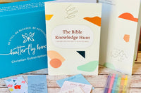 Butterfly Box Monthly Subscription Renews on sign-up anniversary