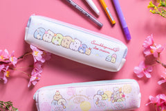 Inku Crate