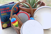 Music Library