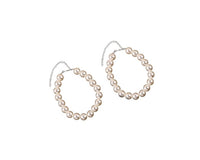 Sexy Anklets Choose Yours!