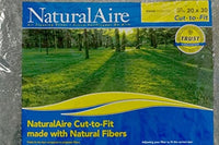Eco-Friendly Home Maintenance & Cleaning Box