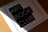 1 Art Book a month