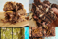 Baked Good Mystery Box
