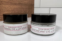 The System for Dry Skin
