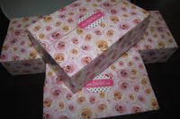 slime, squishys, novelty items, plush, Christmas stocking stuffers, advent calendar, gift for girl, mystery unbox,