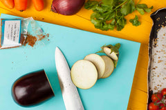 Spicery Recipe Kits