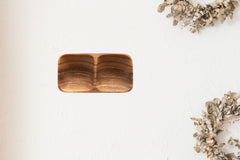 WHW HomeBox