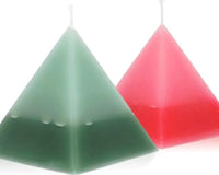 CandleTreasures Subscription Club