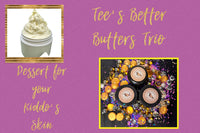 Bimonthly Kids Box