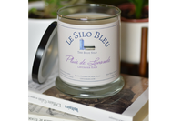 Self-Care Deluxe Pamper Box by Le Silo Bleu
